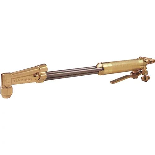 CUT-TCH,62-5EL 36"