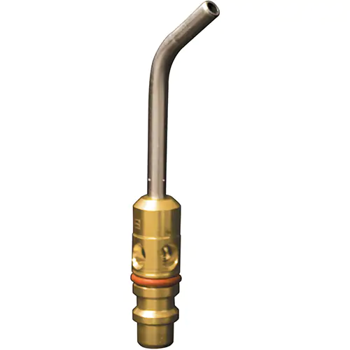 HEAT-TIP,HA-3i