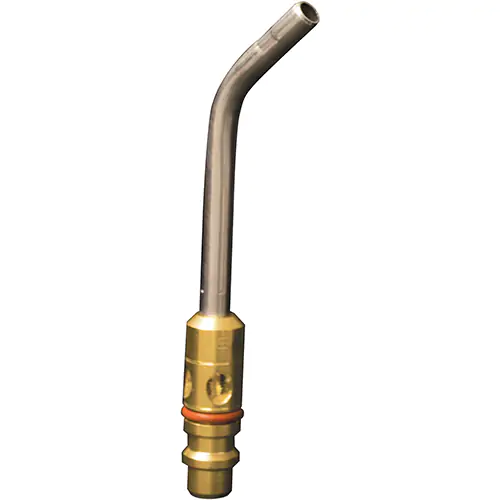 HEAT-TIP,HA-5i