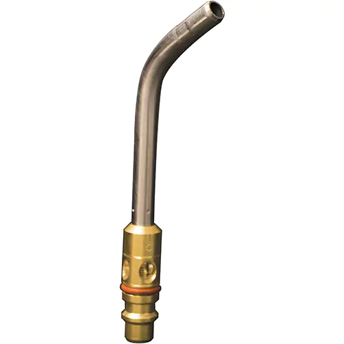 HEAT-TIP,HA-8i