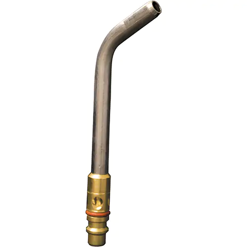 HEAT-TIP,HA-11i