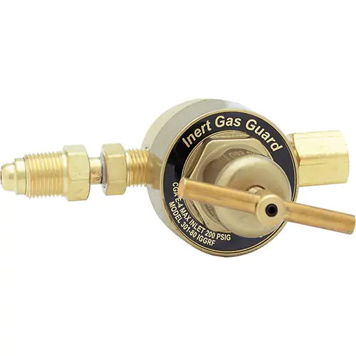 REG,301-80-IGG-032