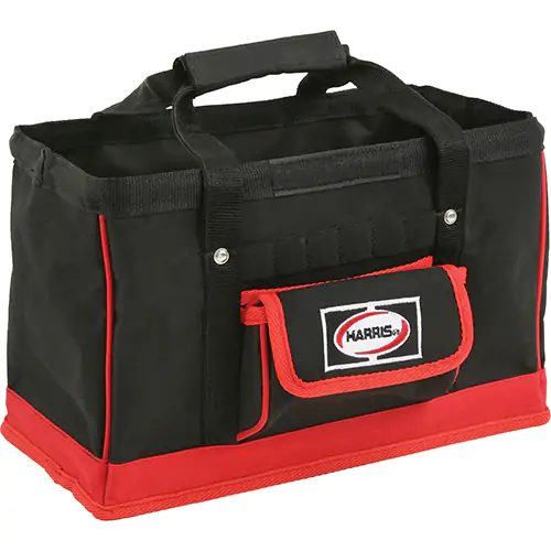 BAG,KIT HPG BLACK