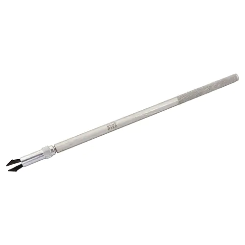 EXTENSION BODY 18Z18