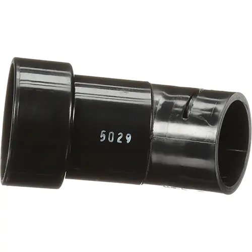 SPRING 0320-0024