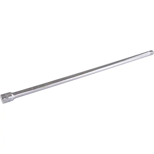 SEPARATOR 0316-0022