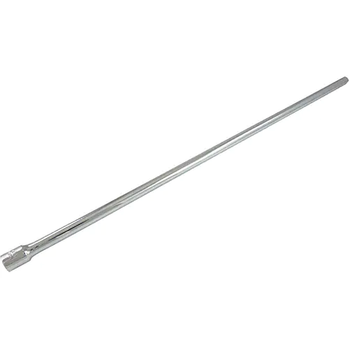 SEAT ASSY 0320-0079