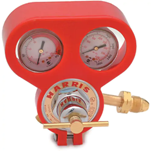 GAUGE-GUARD,425-R