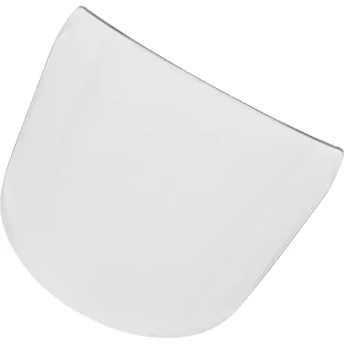 VISOR STANDARD