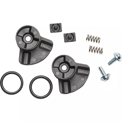 PIVOT KIT