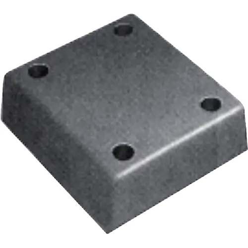 PIN GUIDE ROLLER