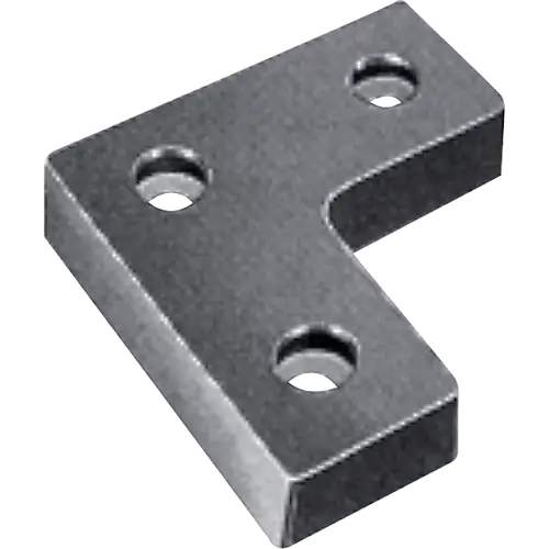 FRAME END SUPPORT