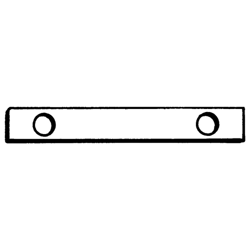 COVER RECEPTACLE BOX