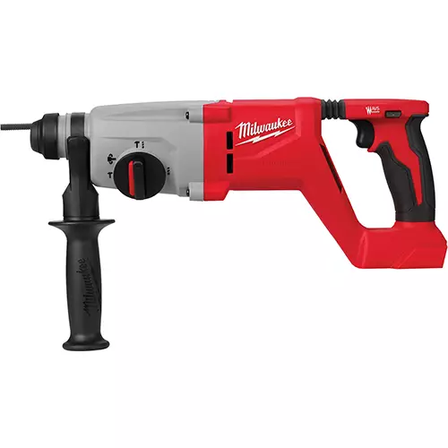CLIP GRIPPER