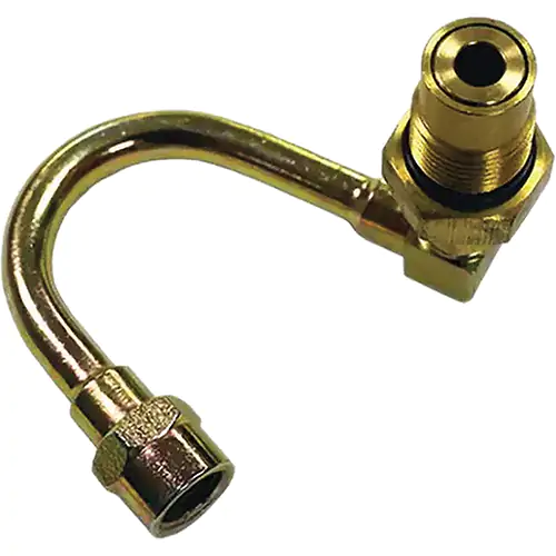SWIVEL ASS'Y SERVICE KIT