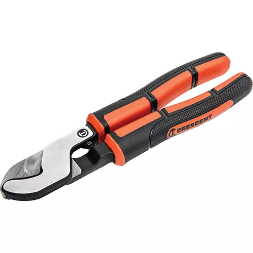 CUTTER, 6.5", ELECTRICAL CABLE