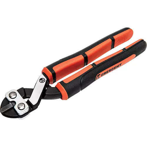 CUTTER, 8.5", COMPACT WIRE AND BOLT