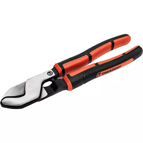 CUTTER, 9.5", ELECTRICAL CABLE