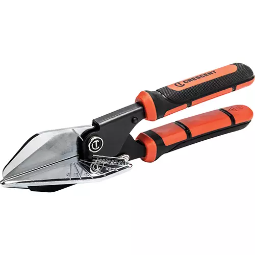 SNIP, 9", MITER