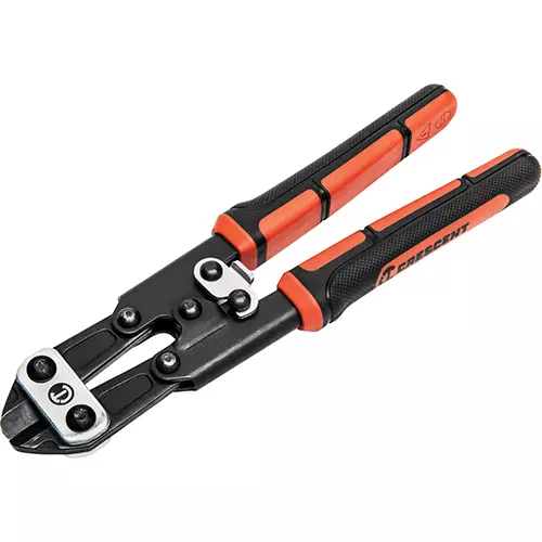 CUTTER, 9", MULTI-PURPOSE, WIRE/BOLT