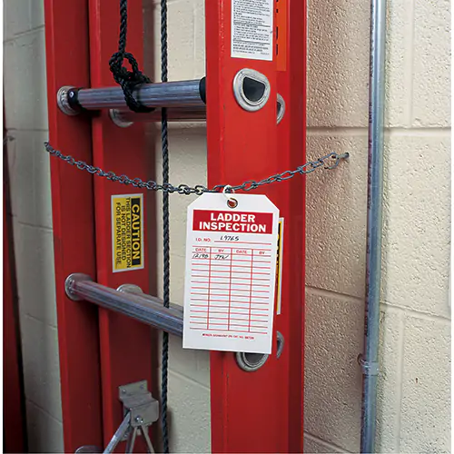 3PC 6" EXTENSION SET 1/4", 3/8", 1/2"