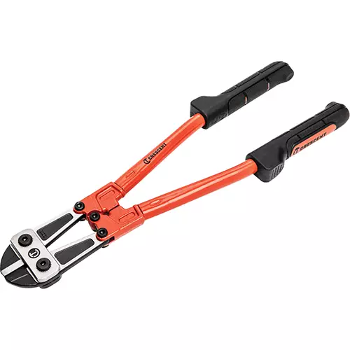 CUTTER, 18",HIGH LEVERAGE CENTER CUT ATP