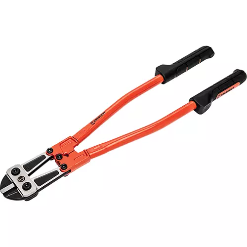 CUTTER, 24",HIGH LEVERAGE CENTER CUT ATP