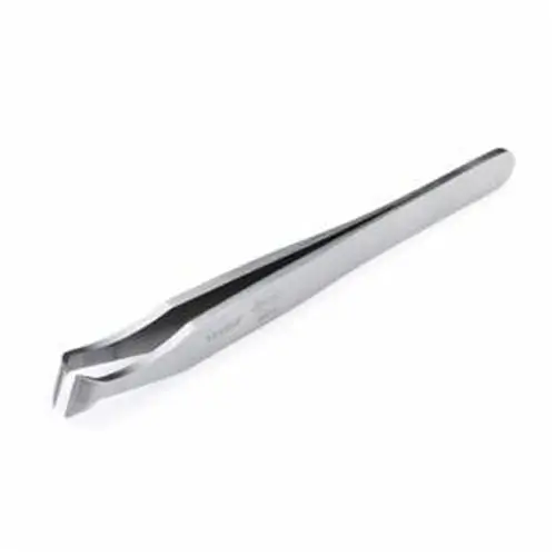TWEEZER,SUPER FLUSH CUTTING