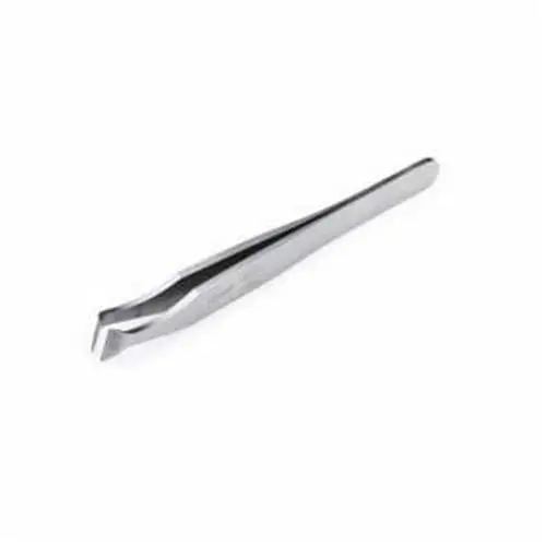 15ARW TWEEZERS, SUPER FLUSH CUTTING