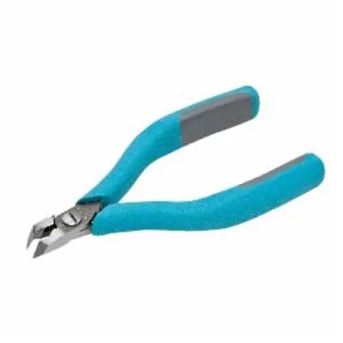 2403E TIP CUTTER 30