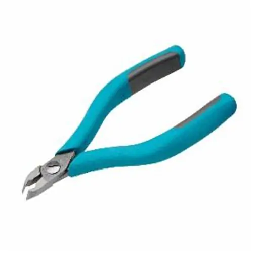 2404E TIP CUTTER 30