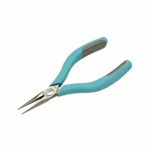 2411P NEEDLE NOSE PLIER 146 MM
