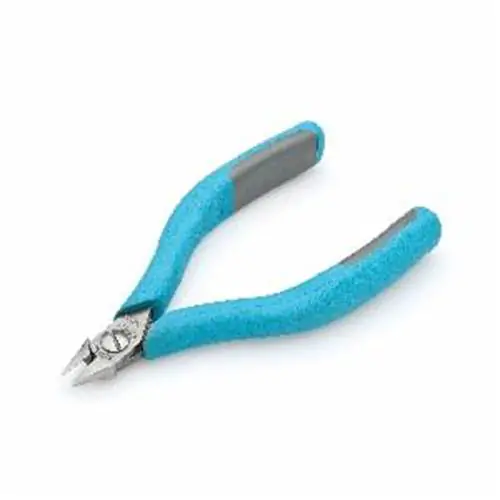 CUTTER,5",TAPERED RELEIVED HEAD,FF,ERGO
