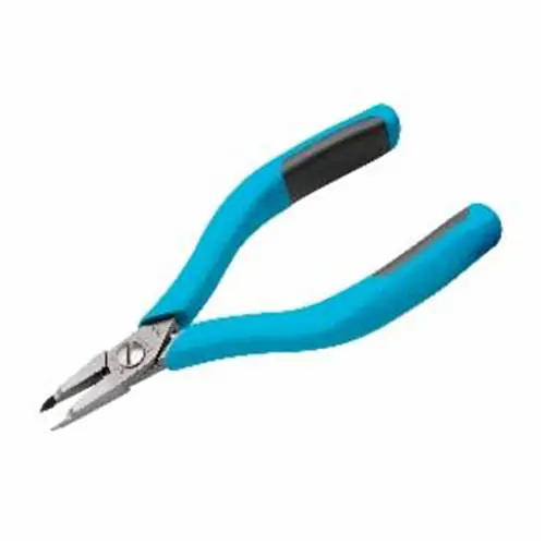 2470E TIP CUTTER 140 MM