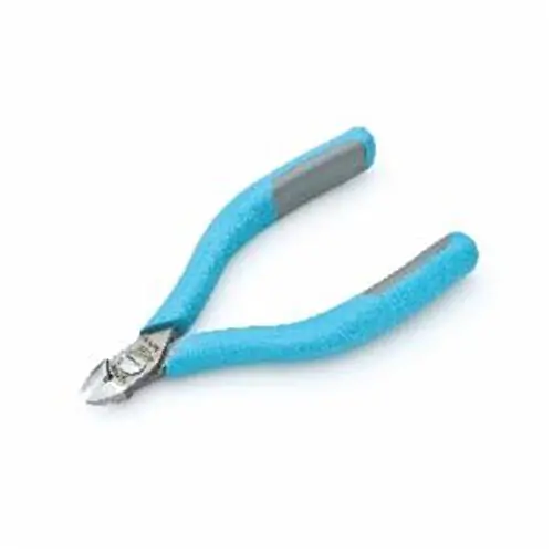 2476TX2 SIDE CUTTER