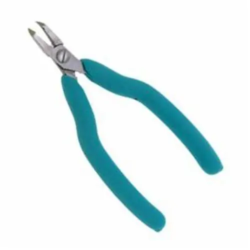 2482E TIP CUTTER 45