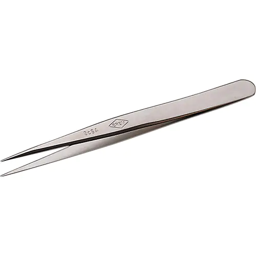 3CSA TWEEZERS 110MM