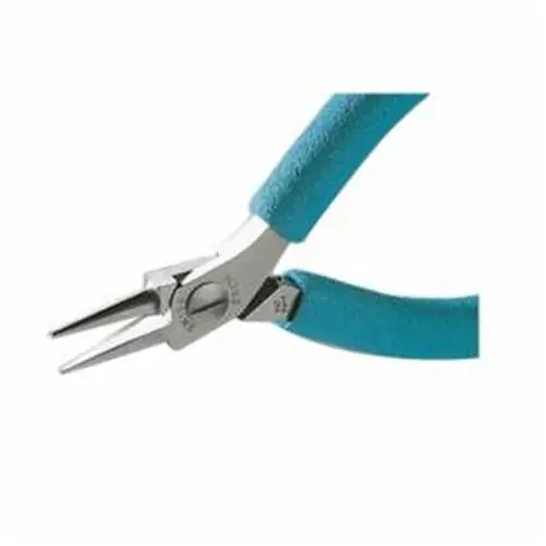546E NEEDLE NOSE PLIER