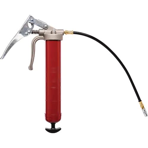 555E TIP CUTTER