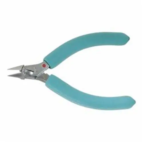 792E SIDE CUTTER 700 SERIES
