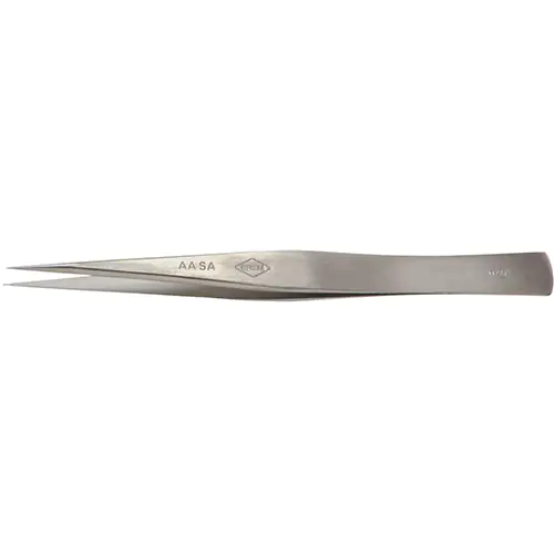 AASA TWEEZER ANTI-MAG