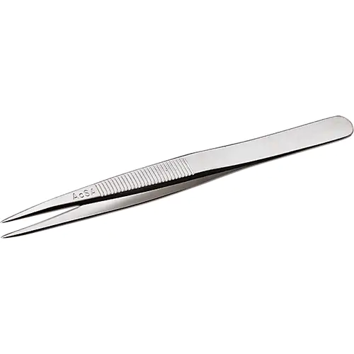 ACSA TWEEZERS