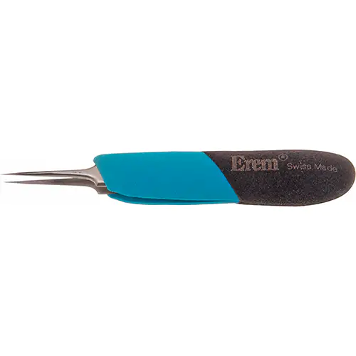 E5SA TWEEZER ERGONMIC