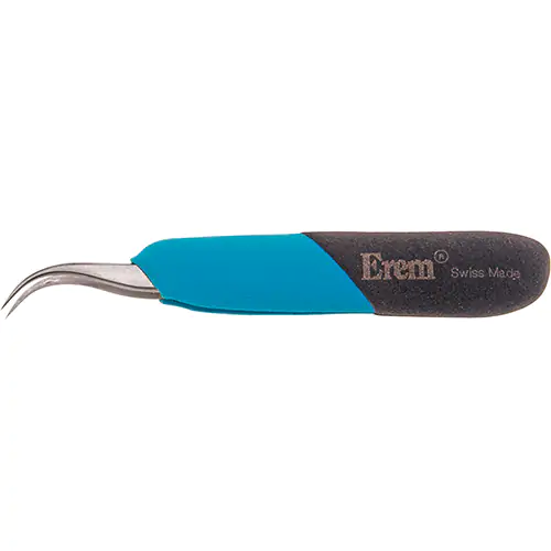 TWEEZER SWISS ERGOMONIC