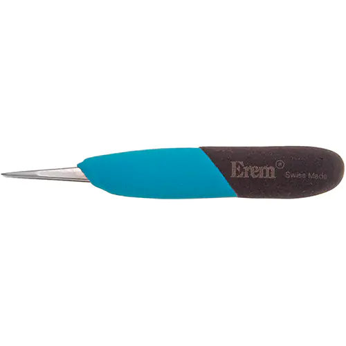 TWEEZER SWISS ERGONOMIC EOOSA