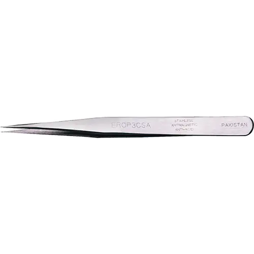 TWEEZER ULTRA FINE EROP3CSA