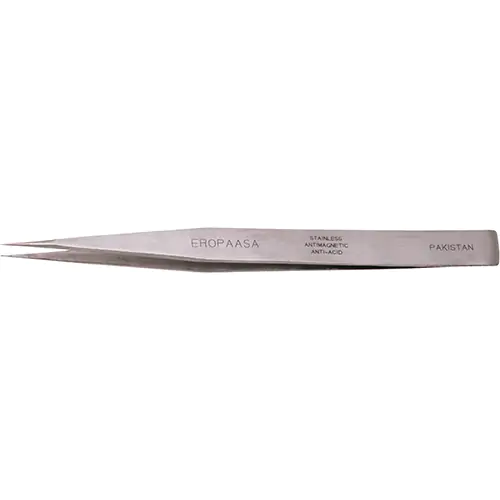 TWEEZER ANTI-MAG EROPAASA