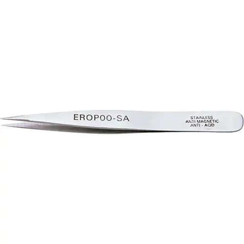 EROPOOSA TWEEZERS