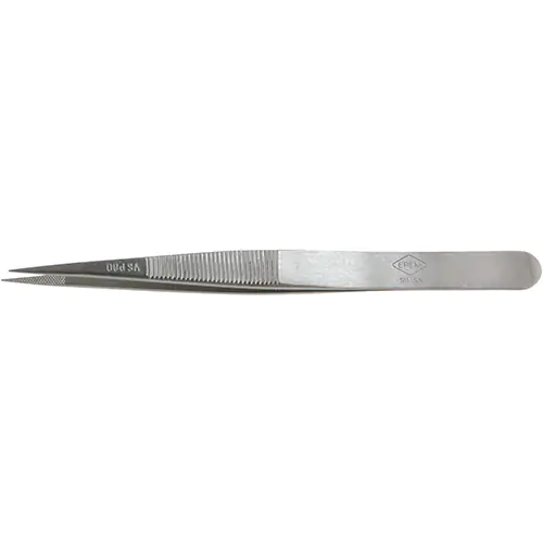OODSA TWEEZERS