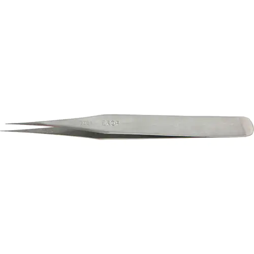 OOSA TWEEZERS